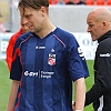 15.4.2012   Kickers Offenbach - FC Rot-Weiss Erfurt  2-0_138